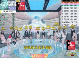 Jinricp 第三季 第11集 二位新人妹子登场+莱娜露脸-瑞泰资源分享网