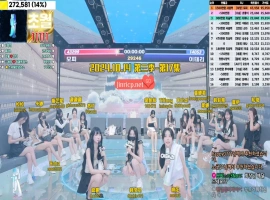 Jinricp 第三季 第17集 包包大作战-新人登场-瑞泰资源分享网