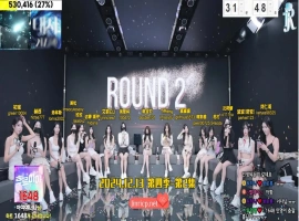 Jinricp 第四季 第2集 奖金挑战赛 中文字幕-瑞泰资源分享网