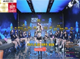 Jinricp 第四季 第6集 钢铁部队&组团对决 中文字幕-瑞泰资源分享网
