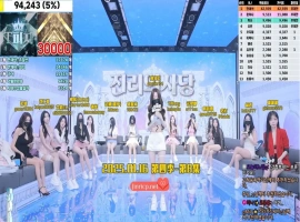 Jinricp 第四季 第8集 真理议会&派系之战 中文字幕-瑞泰资源分享网