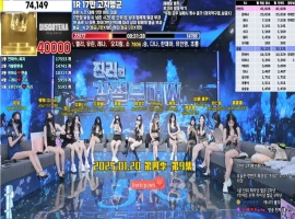 Jinricp 第四季 第9集 钢铁部队2&回合团战 中文字幕-瑞泰资源分享网