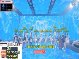 Jinricp 第四季 第16集 包包争夺战 中文简繁字幕-瑞泰资源分享网