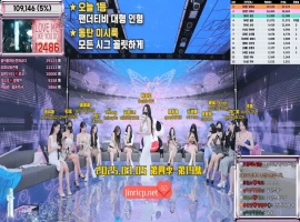 Jinricp 第四季 第19集 欧巴,喜欢美式风格吗? 中文简繁字幕-瑞泰资源分享网