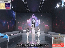 Jinricp 第四季 全集 All in one 合集版-瑞泰资源分享网