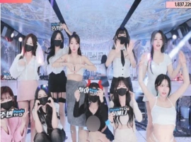 Jinricp S2 番外篇 6月7日第3集 小黑屋回归+水枪淋浴-瑞泰资源分享网