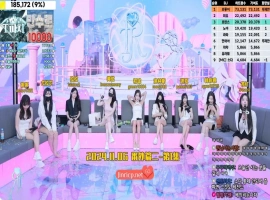 Jinricp S3 番外篇 11月6日第1集 苏打主持 新秀大战正式开场 中文字幕-瑞泰资源分享网