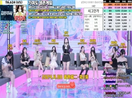 Jinricp S3 番外篇 11月8日第2集 新秀大战-生存游戏 中文字幕 [6V/36.7G]-瑞泰资源分享网