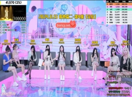 Jinricp S3 番外篇 完结 11月13日第4集 新秀战争-最终排名赛 中文字幕 [6V/32.7G]-瑞泰资源分享网