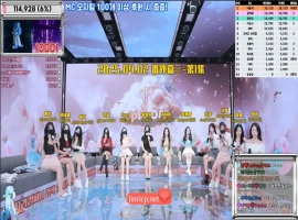 Jinricp S4 番外篇 第1集 吴智林主持&小咖之战 中文简繁字幕-瑞泰资源分享网