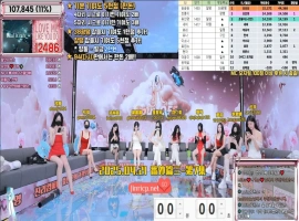 Jinricp S4 番外篇 第7集 花牌大乱斗 中文简繁字幕-瑞泰资源分享网
