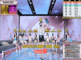 Jinricp S4 番外篇 第8集 小咖之战-完结 中文简繁字幕-瑞泰资源分享网