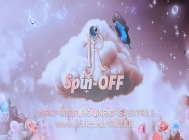 Jinricp S4 番外篇3 全集 All in one 合集版-瑞泰资源分享网