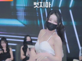 熊猫班 第一季 第8集 团队战-淋浴惩罚中文字幕-瑞泰资源分享网