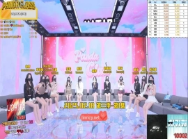熊猫班 第三季 第1期 新季回归 中文简繁字幕-瑞泰资源分享网