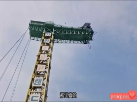 熊猫班 第三季 20250324 户外欢乐蹦极 中文简繁字幕-瑞泰资源分享网