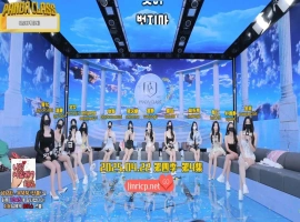 熊猫班 第四季 第4期 氪金轮盘赛 中文简繁字幕-瑞泰资源分享网