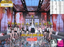 熊猫班 第四季 第5期 首场职级赛 中文简繁字幕-瑞泰资源分享网
