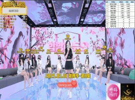 熊猫班 第四季 第8期 CP选拔赛 中文简繁字幕-瑞泰资源分享网