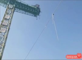 熊猫班 第四季 20250512 户外惩罚特辑! 中文简繁字幕免费-瑞泰资源分享网