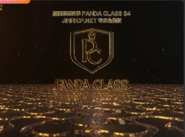 全网最全! PandaClass S4 熊猫班 第四季 全集 All in one 合集版 简繁中文字幕外挂版-瑞泰资源分享网