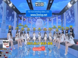 熊猫班 第五季 第1期 新季首播&如宁/雪瑜回归 简繁中文外挂字幕-瑞泰资源分享网