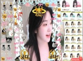 艾莉-ELI-(엘리) eli05021212 个人直播 (20240304) [1V/1.1G]-瑞泰资源分享网
