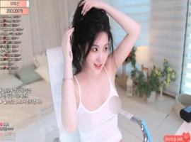 艾莉-ELI-(엘리) eli05021212 个人直播 (20240308) [2V/1.21G]-瑞泰资源分享网