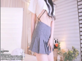 艾莉-ELI-(엘리) eli05021212 个人直播 (20240312) [2V/2.28G]-瑞泰资源分享网