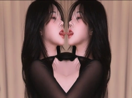艾莉-ELI-(엘리) eli05021212 个人直播 (20240316) [2V/2.45G]-瑞泰资源分享网