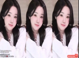 艾莉-ELI-(엘리) eli05021212 个人直播 (20240330) [2V/755M]-瑞泰资源分享网