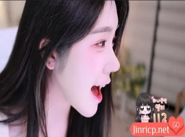 艾莉-ELI-(엘리) eli05021212 个人直播 (20250106) 度盘 [1V/2.6G]-瑞泰资源分享网