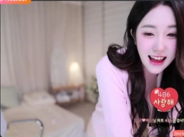 艾莉-ELI-(엘리) eli05021212 个人直播 (20250115) 度盘 [1V/1.37G]-瑞泰资源分享网