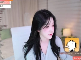 艾莉-ELI-(엘리) eli05021212 个人直播 (20250215) 完整版 [3V/6.27G]-瑞泰资源分享网