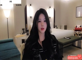艾莉-ELI-(엘리) eli05021212 个人直播 20250221 粉丝房 [3V/3.81G]-瑞泰资源分享网