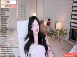 艾莉-ELI-(엘리) eli05021212 个人直播 202503首周 小合集 [14V/25.46G]PikPak更新-瑞泰资源分享网