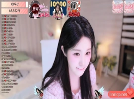 艾莉-ELI-(엘리) eli05021212 个人直播 20250319 [3V/6.61G]-瑞泰资源分享网