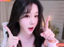 艾莉-ELI-(엘리) eli05021212 个人直播 16小时超长直播 20250406 [3V/17.6G]-瑞泰资源分享网