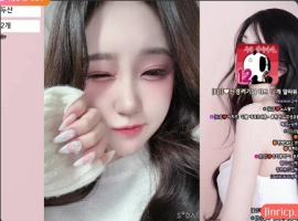 艾莉-ELI-(엘리) eli05021212 个人直播 20250409 [3V/5.4G]-瑞泰资源分享网