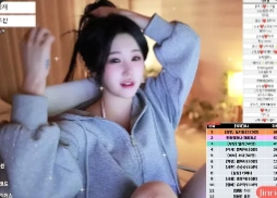 艾莉-ELI-(엘리) eli05021212 个人直播 (20250220)-瑞泰资源分享网
