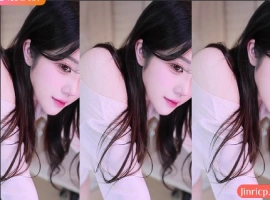 艾莉-ELI-(엘리) eli05021212 个人直播 20250417 [3V/6G]-瑞泰资源分享网