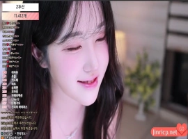 艾莉-ELI-(엘리) eli05021212 个人直播 20250419 [4V/6.86G]-瑞泰资源分享网