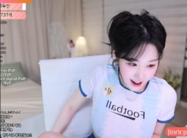 艾莉-ELI-(엘리) eli05021212 个人直播 20250423 [4V/7.63G]-瑞泰资源分享网