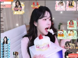 艾莉-엘리 eli05021212 个人直播完整版 多语言字幕2025生日特辑!-瑞泰资源分享网