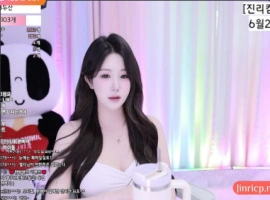 艾莉-ELI-(엘리) eli05021212 个人直播 20250522 完整版 [1V/7G]-瑞泰资源分享网