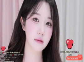 艾莉-ELI-(엘리) eli05021212 个人直播 20250525 完整版 [4V/16.17G]-瑞泰资源分享网