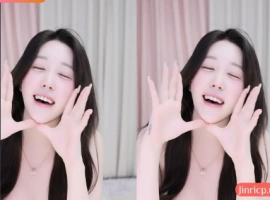 艾莉-ELI-(엘리) eli05021212 个人直播 20250528/29 纯享版-瑞泰资源分享网