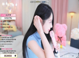 韩宝贝 韩小薇 double101 – 个人直播精选(三)-瑞泰资源分享网