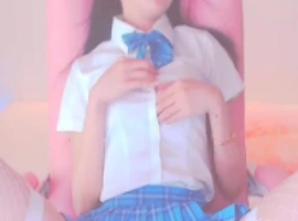 女团老板- 韩宝贝 – 韩小薇 double101 – 个人直播精选（十四）度盘/Pikpak（20V/6.39G）-瑞泰资源分享网