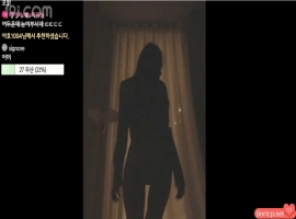 女团老板- 韩宝贝 – 2021年11月-12月个人直播精选合集 [18V/16.6G]-瑞泰资源分享网